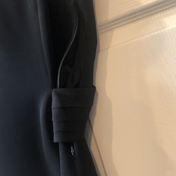 Rag & Bone Black Top - Picture 6 of 16